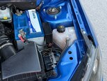 LADA (VAZ) Granta-15