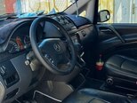 Mercedes Viano-7