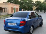 LADA (VAZ) Granta-5