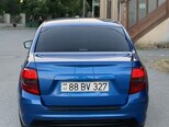 LADA (VAZ) Granta-3