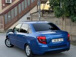 LADA (VAZ) Granta-4