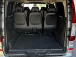 Mercedes Viano-10