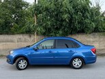 LADA (VAZ) Granta-6