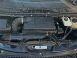 Mercedes Viano-11