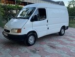 Ford Transit-2
