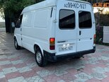 Ford Transit-3