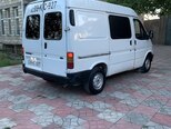 Ford Transit-4