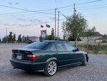 BMW 320-4