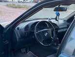 BMW 320-5