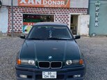 BMW 320-1