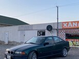 BMW 320-2