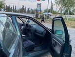 BMW 320-7