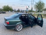 BMW 320-8