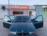BMW 320-11