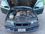 BMW 320-10