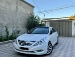 Hyundai Sonata-1