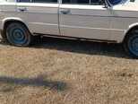 LADA (VAZ) 2106-6