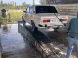 LADA (VAZ) 2106-3