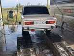 LADA (VAZ) 2106-2