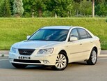 Hyundai Sonata-3