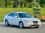 Hyundai Sonata-4
