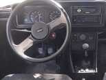 LADA (VAZ) 2107-5