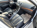 Hyundai Sonata-14