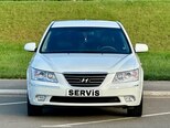 Hyundai Sonata-5