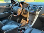 Hyundai Sonata-12