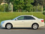 Hyundai Sonata-9