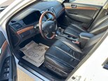 Hyundai Sonata-13