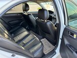 Hyundai Sonata-16