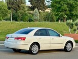 Hyundai Sonata-8