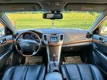 Hyundai Sonata-11