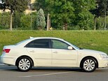 Hyundai Sonata-10