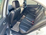 Hyundai Sonata-15