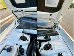 Hyundai Sonata-19