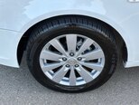 Hyundai Sonata-20