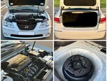 Hyundai Sonata-18