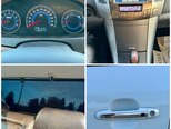 Hyundai Sonata-17