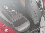 Hyundai Elantra-9