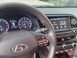 Hyundai Elantra-7