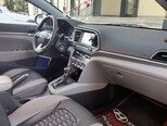 Hyundai Elantra-6