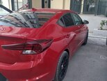 Hyundai Elantra-4