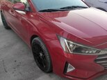 Hyundai Elantra-5