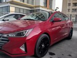 Hyundai Elantra-2