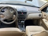 Nissan Sunny-4