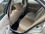 Nissan Sunny-3