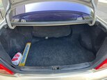 Nissan Sunny-7