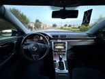 Volkswagen Passat-9